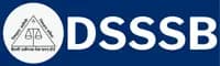 DsssB Logo